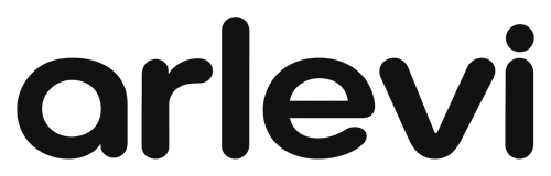 Arlevi