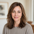 Claire Moreau