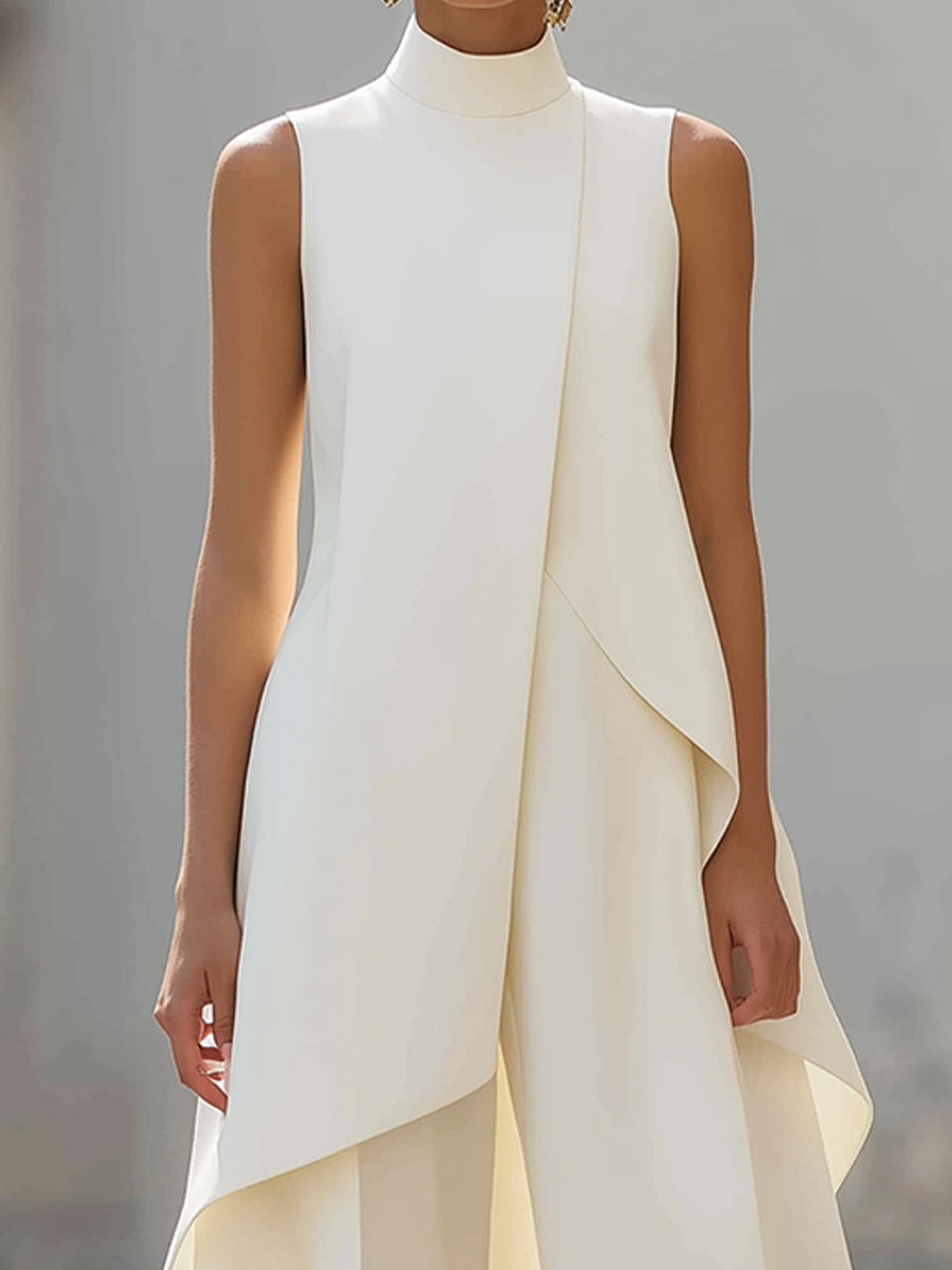 Benedetta | 11