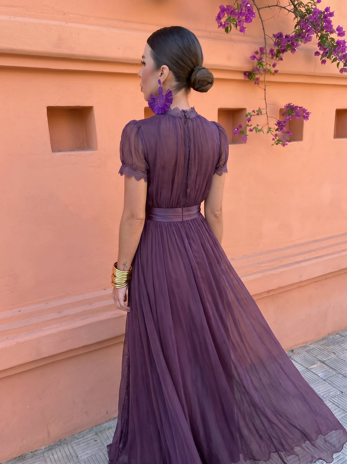 Elisabetta | 03