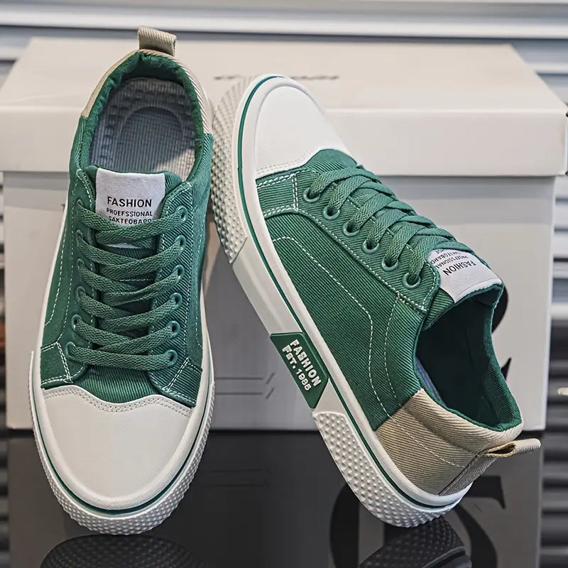 Fabrizio | 04