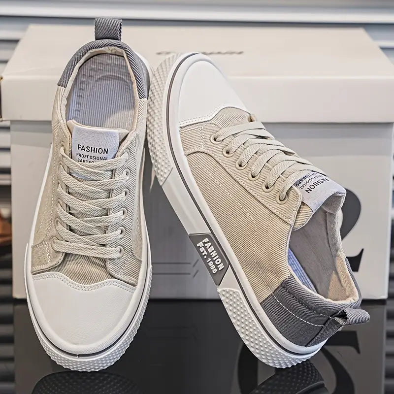 Fabrizio | 01