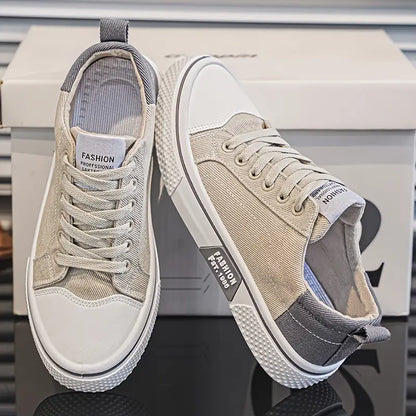 Fabrizio | 01