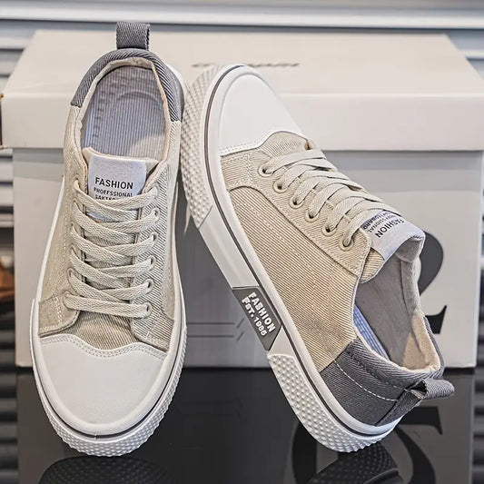 Fabrizio | 01