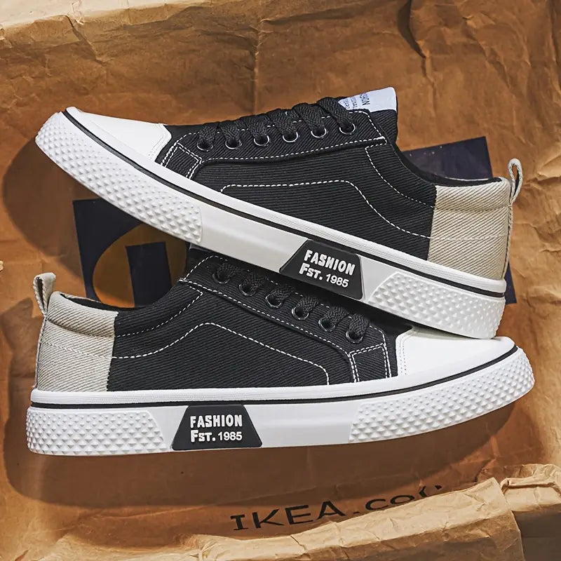 Fabrizio | 06