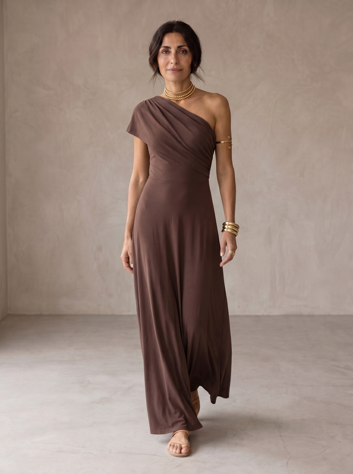 Patrizia | 01