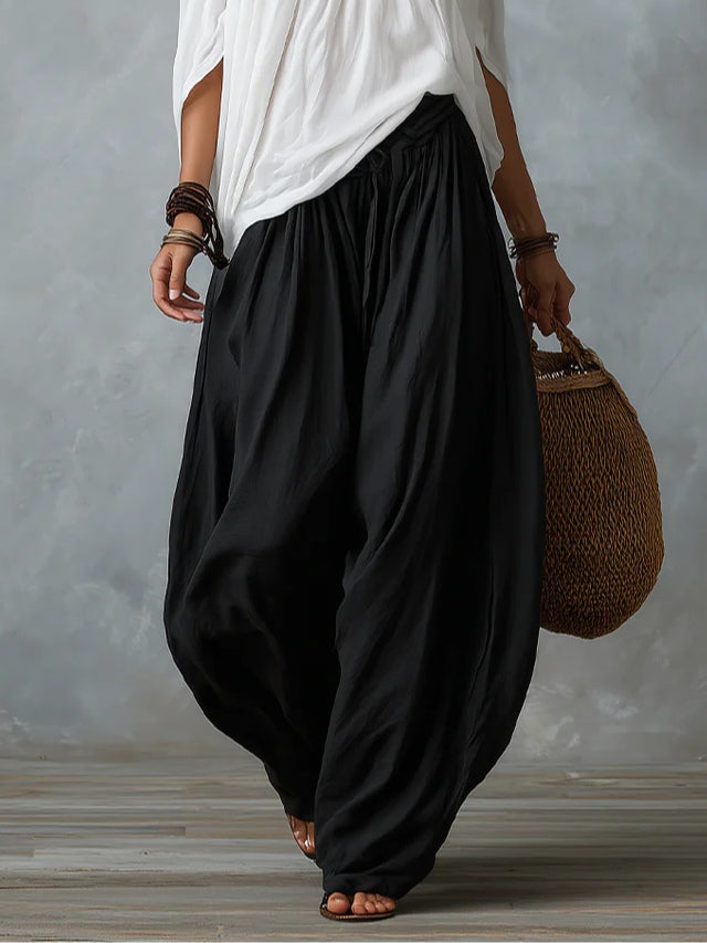 Capri Two-Piece Set