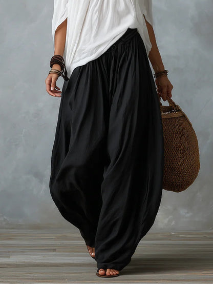 Capri Two-Piece Set