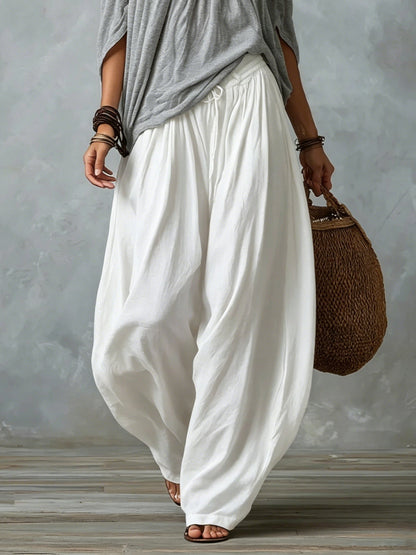 Capri Two-Piece Set