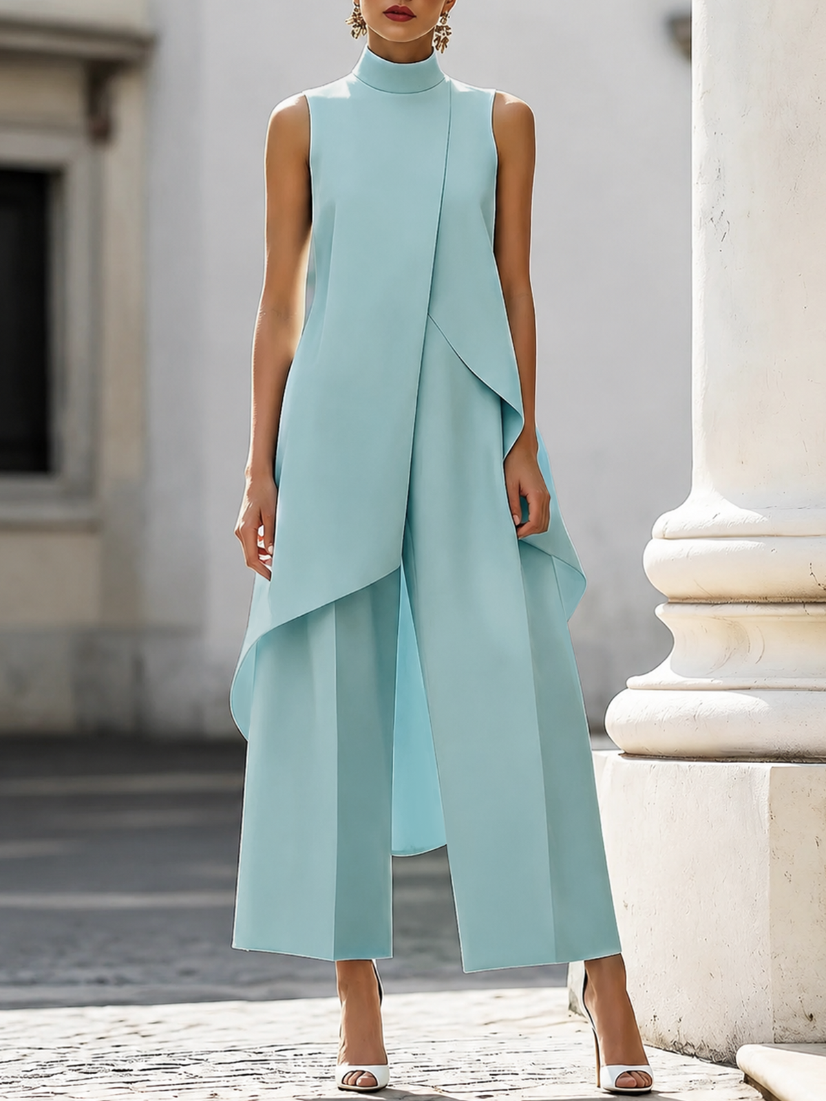 Benedetta | 08
