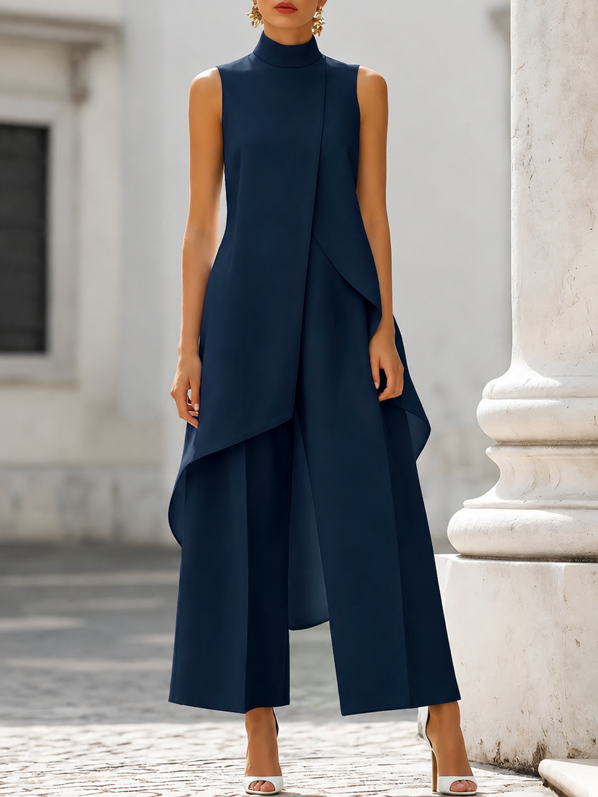 Benedetta | 05