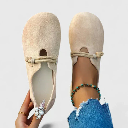 Ida | 01