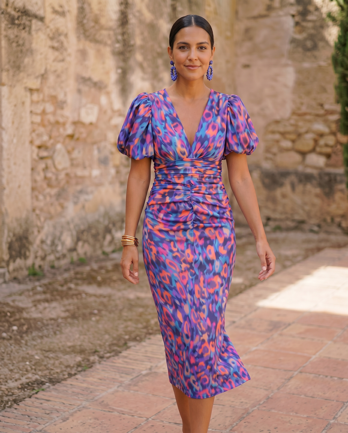 Tiziana | 06