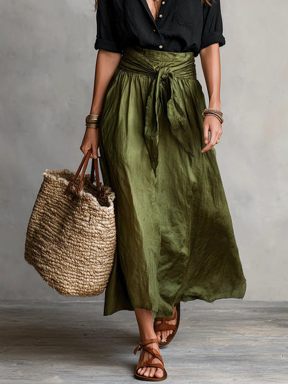 Amalfi Two-Piece Set