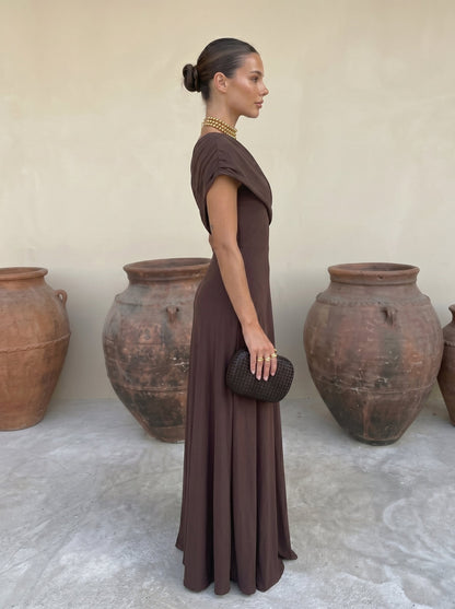 Patrizia | 11