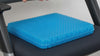 Coussin gel Arlevi