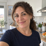 Lucía Navarro