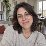 Francesca Galli