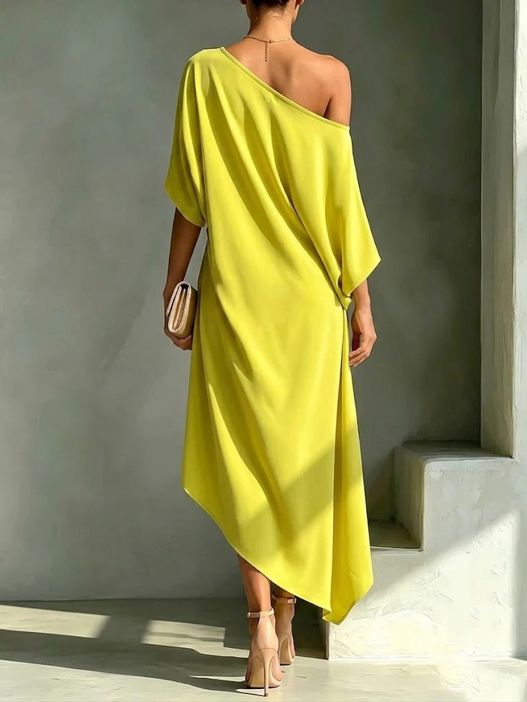 Nicoletta | 04