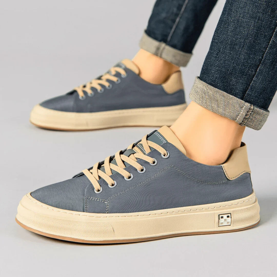 Dario | 07